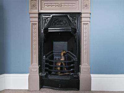Picture 13